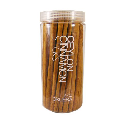 Ceylon-Cinnamon-Sticks-8oz